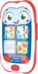 Clementoni Telefonul meu primul (OLP104917928)