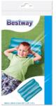 Bestway 52127 Felfújható párna 38 x 25 cm többféle Ajánlott 3-10 éves korig unisex (63239)