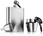 WMF - MANHATTAN 6 darabos flaska- és pálinkáspohár szett 603529990 (GS1169)