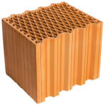 Wienerberger Porotherm 30 X-therm tégla (831634)