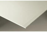Knauf Csak Neked normál gipszkarton építőlemez 1200x2000x12, 5 mm (495611)