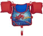 Bestway Spider Man úszómellény Ajánlott 3-6 éves korig unisex (13881)