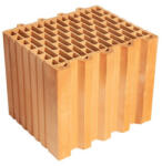 Wienerberger Porotherm 30 N+F neo tégla (831638)