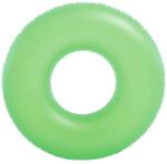 Intex Neon Frost úszógumi - 91 cm, többféle Ajánlott 6-10 éves korig unisex (47849)