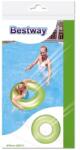 Bestway 36024 Neon úszógumi - 76 cm, többféle Ajánlott 3-6 éves korig unisex (76815)