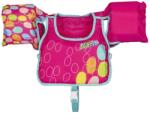 Bestway Aquastar úszómellény Ajánlott 3-6 éves korig unisex (13838)