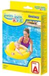 Bestway 32096 Baba úszóka - sárga, 69 cm Ajánlott 0-1 éves korig unisex (78617)