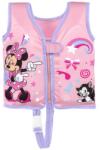 Retoys Minnie szövet úszómellény S/M Ajánlott 1-3 éves korig unisex (13876)