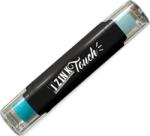 Aladine Izink Touch Bélyegzőpárna Azure Blue (19579)