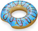 Bestway 36118 Fánk úszógumi - 107 cm, többféle Ajánlott 12-99 éves korig unisex (28121)