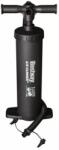 Bestway Kézi pumpa Air Hammer 48 cm 76804 SPU 015