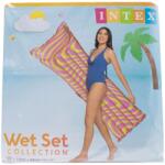 Retoys Matrac 183 x 69 cm Ajánlott 10-99 éves korig unisex (11745)