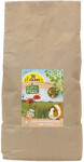 JR FARM 2kg JR Farm Plastic Free tengerimalac eledel pellet nélkül, kisállatoknak