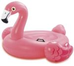Bestway Flamingó lovagló 1, 38 m x 1, 07 m Ajánlott 3-6 éves korig unisex (13837)