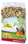 JR Farm 2x1kg JR Farm Fresh! magvak csíráztatáshoz papagájeledel
