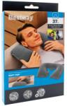 Bestway 67006 Utazópárna - többféle Ajánlott 3-99 éves korig unisex (63101)