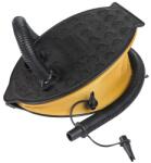 Bestway Air Step Lábpumpa 3 szelep adapterrel 23 cm x 15 cm (62023)