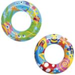 Bestway 36013 Mintás úszógumi - 56 cm, többféle Ajánlott 3-6 éves korig unisex (63196)