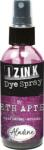Aladine Izink Festékszóró Purple 80 ml 1 db (80471)
