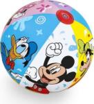 Bestway Felfújható labda Mickey Mouse, 51 cm (91098) (91098)