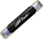 Aladine Izink Touch Bélyegzőpárna Lilac (19575)