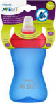 Philips SCF802/01 Avent 300ml varázsitató, 9h+ (SCF802/01)