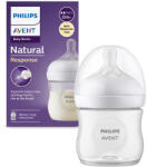Philips SCY900/01 cumisüveg (SCY900/01) - patronbolt