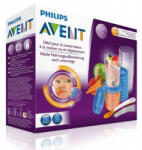 Philips SCF721/20 Avent ételtároló pohár (SCF721/20)