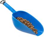 Ferplast Konya 2 Műanyag lapát eledelnek 38 x 13 x 12 cm