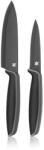 WMF TOUCH 2 részes késkészlet, fekete 1879086100 (GS0953)