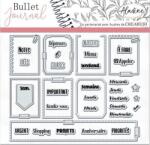 Aladine 03959 Keretek A hét szervezete (03959)