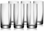 WMF - EASY magas vízpohár készlet, 6 db 907379990 (GS1159)