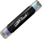 Aladine Izink Touch Bélyegzőpárna Dark Blue (19577)