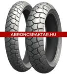 Michelin 90/90 R21 54v Anakee Adventure F