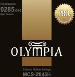 Olympia ART-C2944/HC Klasszikus nylon húrok (ART-C2944/HC)