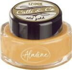 Aladine Izink Calli & Co Kalligrafikus tinta Old Gold 15 ml 1 db (80501)