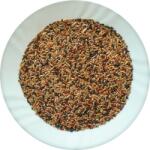 AVICENTRA Classic Menu Kanári 20 kg