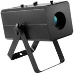 EUROLITE LED LP-100 Logo Projector MK2