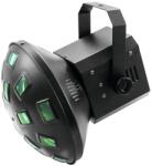 EUROLITE LED Z-20 Beam Effect - dj-sound-light