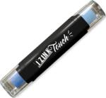 Aladine Izink Touch Bélyegzőpárna Blue (19576)