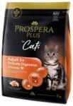 Prospera Plus Cat Adult 1+ Delicate Digestion Chicken 7 kg