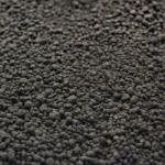 DENNERLE Shrimp King - Active Soil 8L