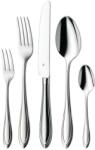 WMF - FLORENZ 30 darabos rozsdamentes evőeszköz készlet 1189919990 (GS1120)