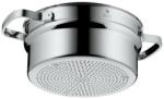 WMF - FUNCTION gőzölőbetét Ø 20 cm 766206380 (GS0978)
