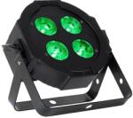 Eliminator Lighting Mega Hex L Par LED PAR (<![CDATA[1900000040]]>)