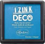 Aladine Izink Deco Bélyegzőpárna Sky Blue (19032)
