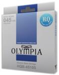 Olympia HQB45105 Basszusgitár húr (HQB45105)
