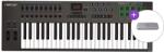 Nektar Impact-LX49-Plus SET MIDI mesterbillentyűzet (IMPACT-LX49-PLUS-SET)