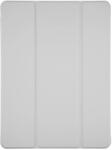 OBAL:ME Apple iPad 10.9 2022 / iPad 11 2025 OBAL: ME MistyTab tablet tok (Szürke)