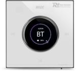 Power Dynamics Powerline B100W falba építhető erősítő USB/Bluetooth (4x25W)